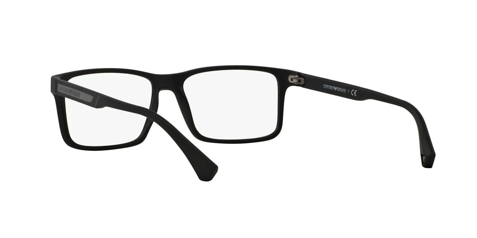 Emporio Armani 3038 Eyeglasses - view 18